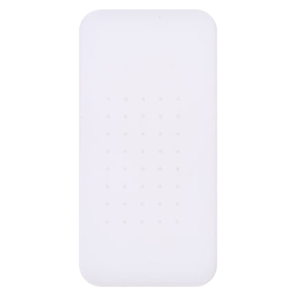 Glue Remove Silicone Pad For iPhone 12 Pro Max-garmade.com