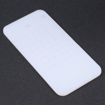 Glue Remove Silicone Pad For iPhone 12 Pro Max-garmade.com