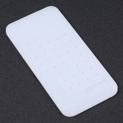 Glue Remove Silicone Pad For iPhone 13 Mini-garmade.com