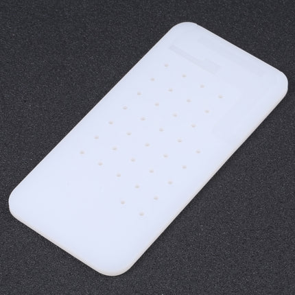Glue Remove Silicone Pad For iPhone 13 Mini-garmade.com