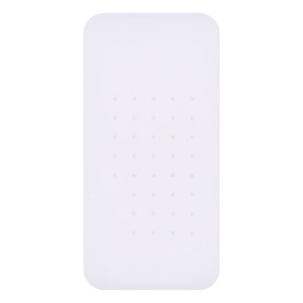 Glue Remove Silicone Pad For iPhone 13 / 13 Pro-garmade.com