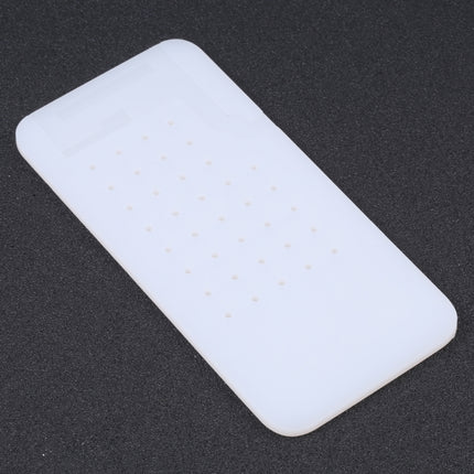 Glue Remove Silicone Pad For iPhone 13 / 13 Pro-garmade.com