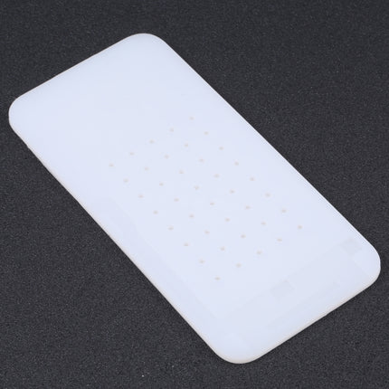 Glue Remove Silicone Pad For iPhone 13 Pro Max-garmade.com