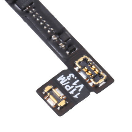 JC External Battery Repair Flex Cable For iPhone 11 Pro / 11 Pro Max-garmade.com