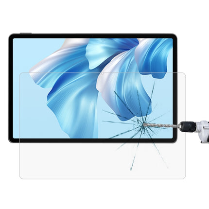 9H 0.3mm Explosion-proof Tempered Glass Film For Huawei MateBook E Go-garmade.com