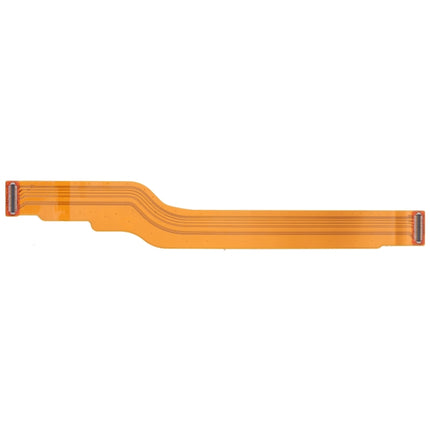 For Xiaomi Civi Motherboard Flex Cable-garmade.com