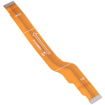 For Xiaomi Civi Motherboard Flex Cable-garmade.com