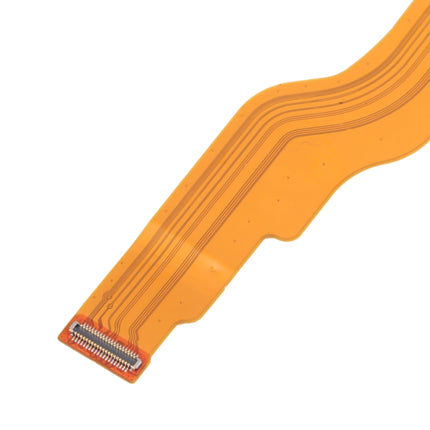 For Xiaomi Civi Motherboard Flex Cable-garmade.com