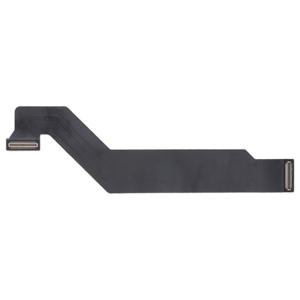 For Xiaomi Black Shark 5/Black Shark 5 Pro Motherboard Flex Cable-garmade.com