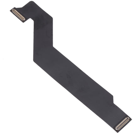 For Xiaomi Black Shark 5/Black Shark 5 Pro Motherboard Flex Cable-garmade.com