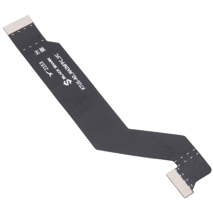 For Xiaomi Black Shark 5/Black Shark 5 Pro Motherboard Flex Cable-garmade.com