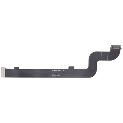 For Xiaomi Redmi K50 Gaming/Poco F4 GT LCD Flex Cable-garmade.com