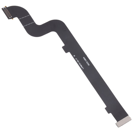 For Xiaomi Redmi K50 Gaming/Poco F4 GT LCD Flex Cable-garmade.com