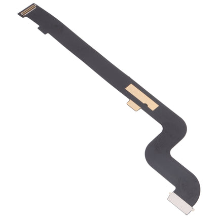 For Xiaomi Redmi K50 Gaming/Poco F4 GT LCD Flex Cable-garmade.com