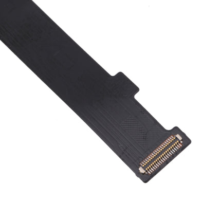 For Xiaomi Redmi K50 Gaming/Poco F4 GT LCD Flex Cable-garmade.com