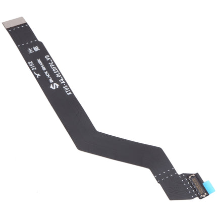 For Xiaomi Black Shark 5/Black Shark 5 Pro LCD Flex Cable-garmade.com