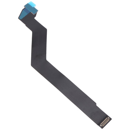 For Xiaomi Black Shark 5/Black Shark 5 Pro LCD Flex Cable-garmade.com