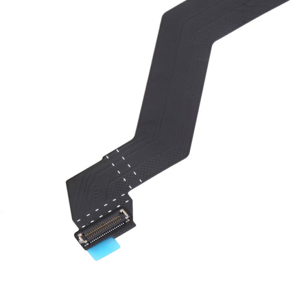 For Xiaomi Black Shark 5/Black Shark 5 Pro LCD Flex Cable-garmade.com