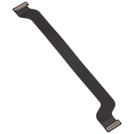 For Xiaomi Mix 4 LCD Flex Cable-garmade.com