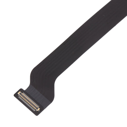 For Xiaomi Mix 4 LCD Flex Cable-garmade.com