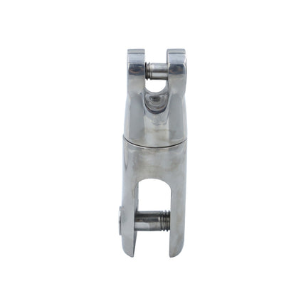 Two Stage 6-8mm 316 Stainless Steel Marine Anchor Rotary Joint-garmade.com