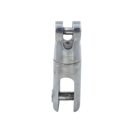 Two Stage10-12mm 316 Stainless Steel Marine Anchor Rotary Joint-garmade.com