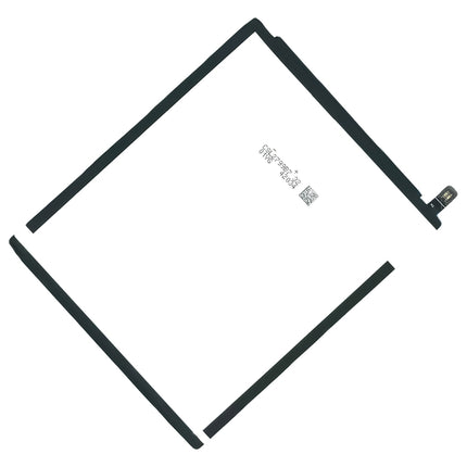 For Samsung Galaxy Tab A7 Lite Original 5100mAh HQ-3565N Battery Replacement-garmade.com