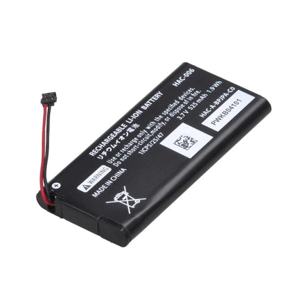 For Nintendo Switch/NS Joy-Con 525mAh HAC-006 Battery Replacement-garmade.com