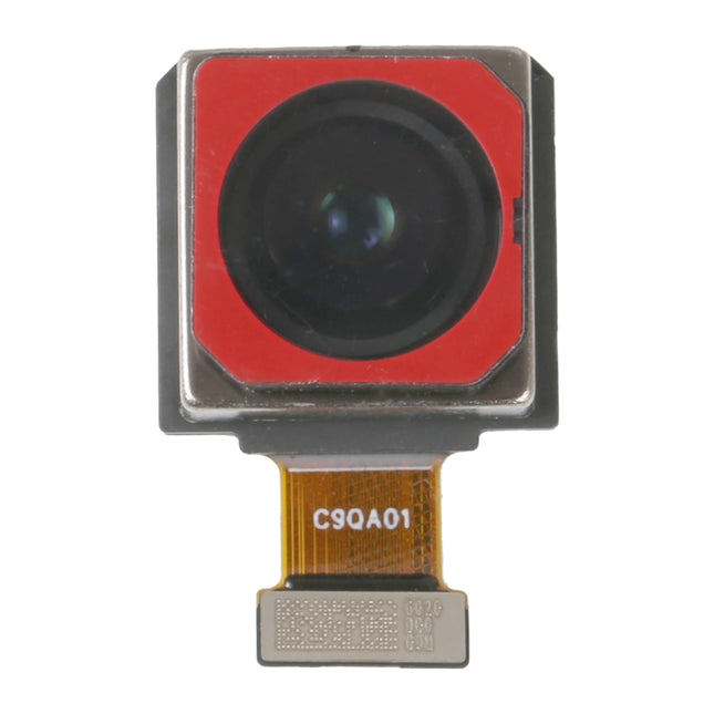 For Huawei Nova 9 Original Back Facing Camera-garmade.com