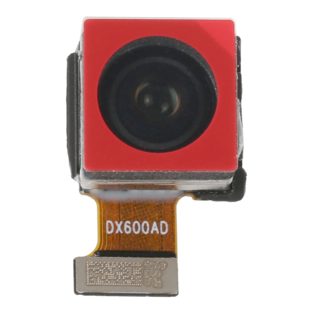 For Honor 30 Original Back Facing Camera-garmade.com