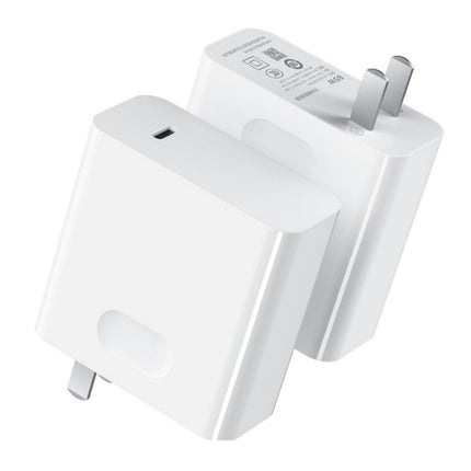 For Huawei Laptops Power Adapter, Style:65W Charger-garmade.com