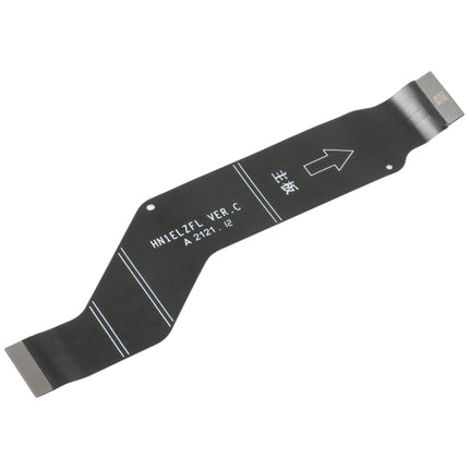 For Honor Magic3 Width Motherboard Connect Flex Cable-garmade.com