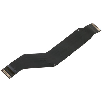 For Honor Magic3 Width Motherboard Connect Flex Cable-garmade.com