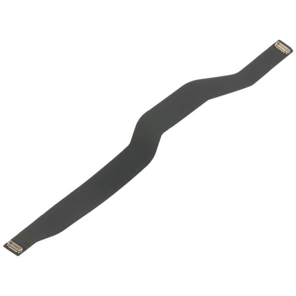 For Honor Magic3 Narrow Motherboard Connect Flex Cable-garmade.com