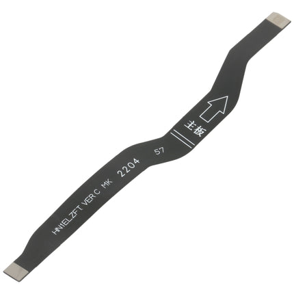 For Honor Magic3 Narrow Motherboard Connect Flex Cable-garmade.com