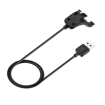 For TomTom Spark Series Runner 2/3 Generation Charging Cable-garmade.com