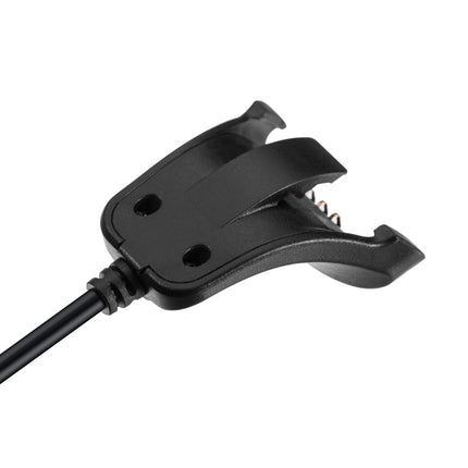 For TomTom Spark Series Runner 2/3 Generation Charging Cable-garmade.com
