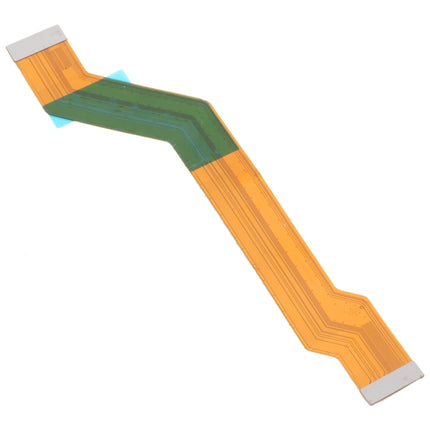 For vivo X Note Motherboard Flex Cable-garmade.com