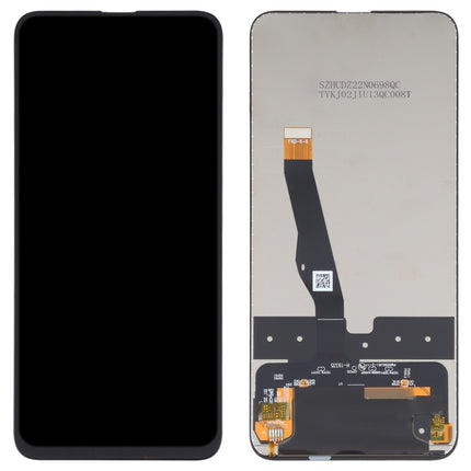 Original LCD Screen For Honor 9X Pro / Honor 9X / Y9S with Digitizer Full Assembly-garmade.com