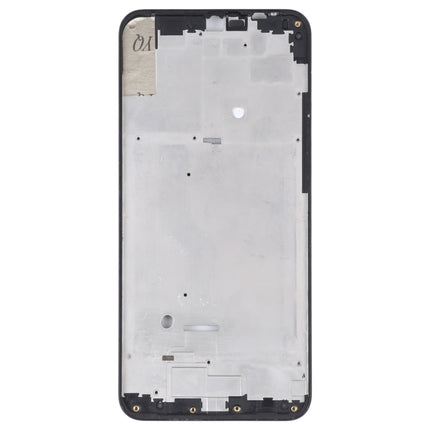 For ZTE Blade V10 Vita Middle Frame Bezel Plate-garmade.com