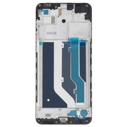 For ZTE Blade V Smart 2050 V2050RU Middle Frame Bezel Plate-garmade.com