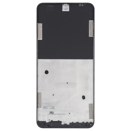 For ZTE Blade V Smart 2050 V2050RU Middle Frame Bezel Plate-garmade.com