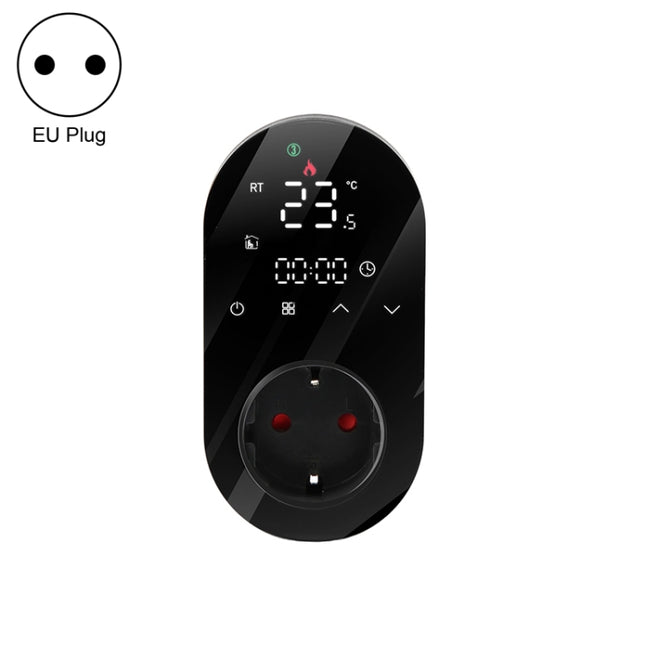 EDA003923602A.jpg@938e8a3e3a77ddbc6c63fc84a0887ce2