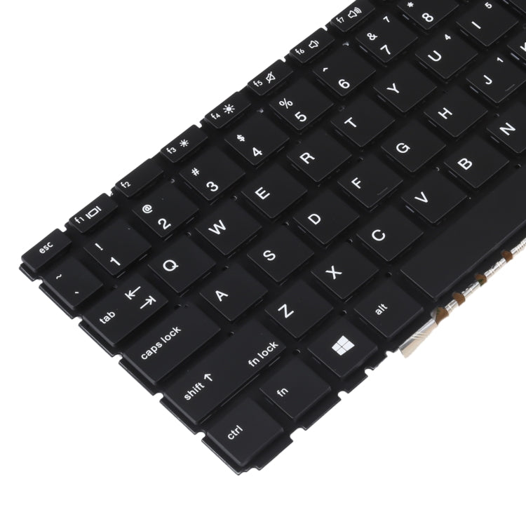 DE Tastatur HP ProBook 440 G6 440 G7 445 G6 445 G7 Series mit DE Tastatur HP ProBook 440 G6 440 G7 445 G6 445 G7 Series mit