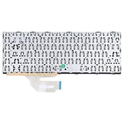 For HP Probook 430 G5 440 G5 US Version Keyboard-garmade.com