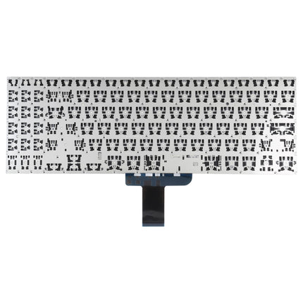 For Asus Pro 7 PX574F PR0574 US Version Keyboard-garmade.com