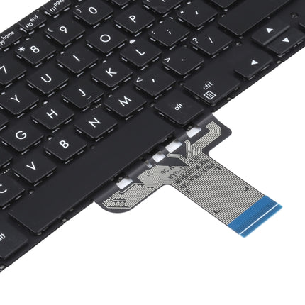 For Asus Pro 7 PX574F PR0574 US Version Keyboard-garmade.com
