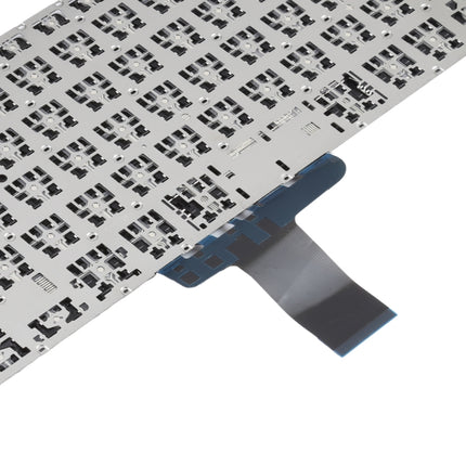 For Asus Pro 7 PX574F PR0574 US Version Keyboard-garmade.com
