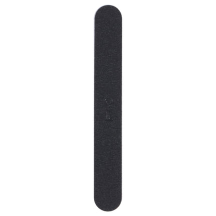 For iPad Pro 11 inch 2018 2020 2021 Right Side Button Sticker(Black)-garmade.com