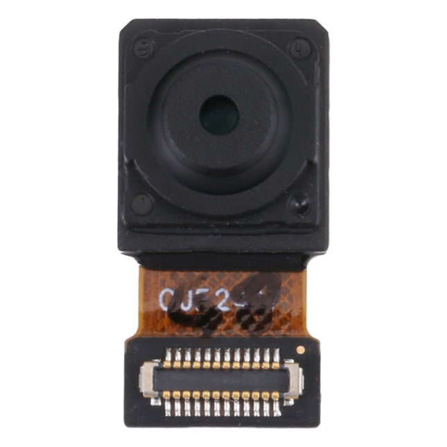For Xiaomi Redmi Note 11 Pro China/11i/Note 11 Pro 5G/Note 11 Pro 4G/Note 11E 4G/Note 11 Pro+ 5G India Front Facing Camera-garmade.com